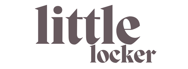 Little Locker