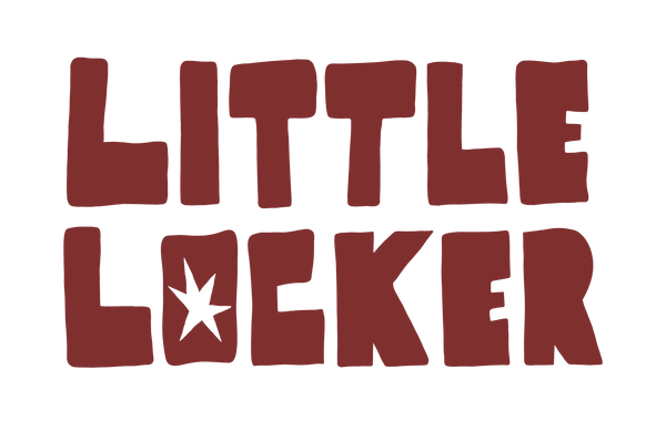 Little Locker