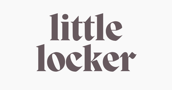 Little Locker